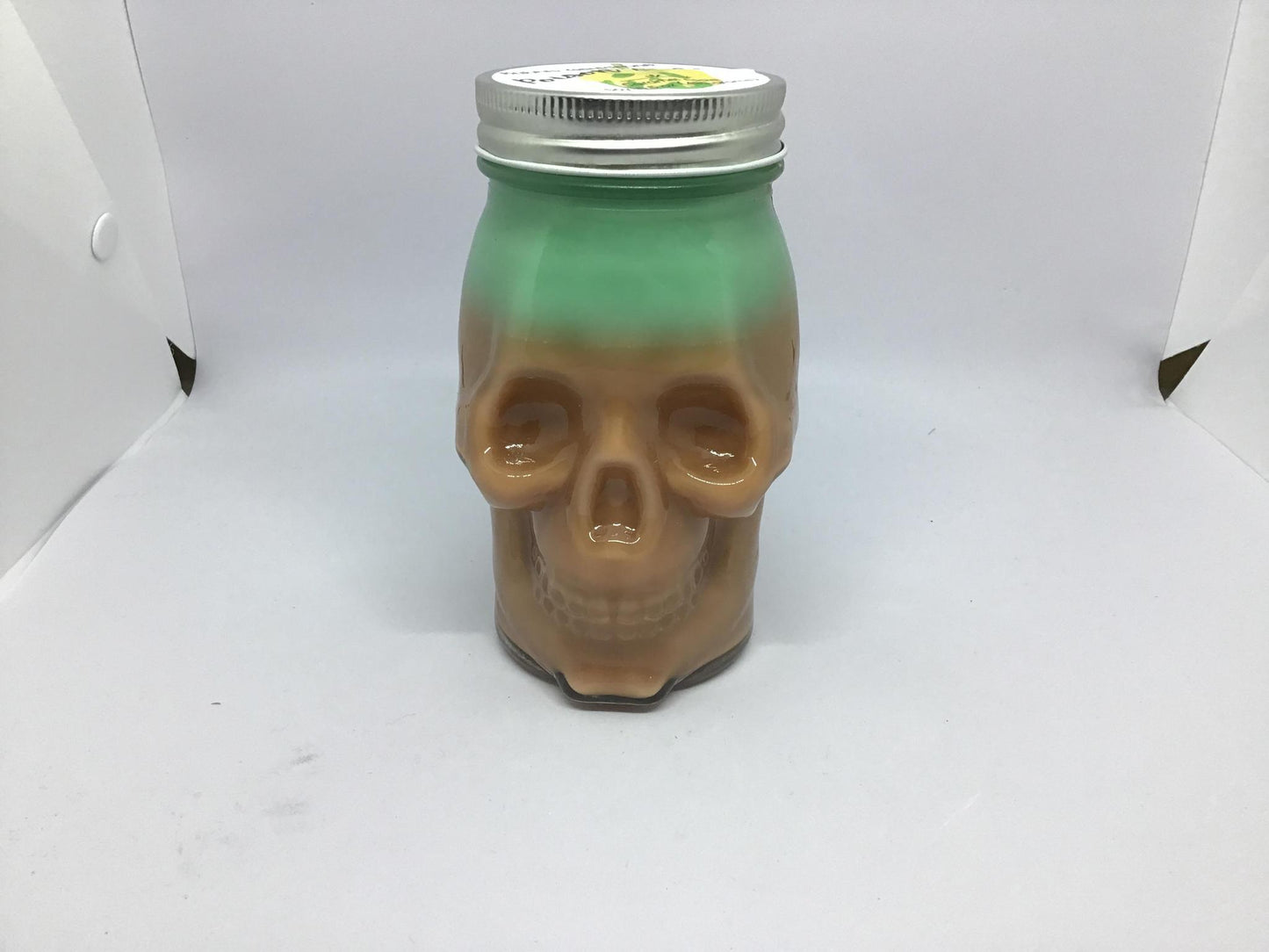 Skull Candle