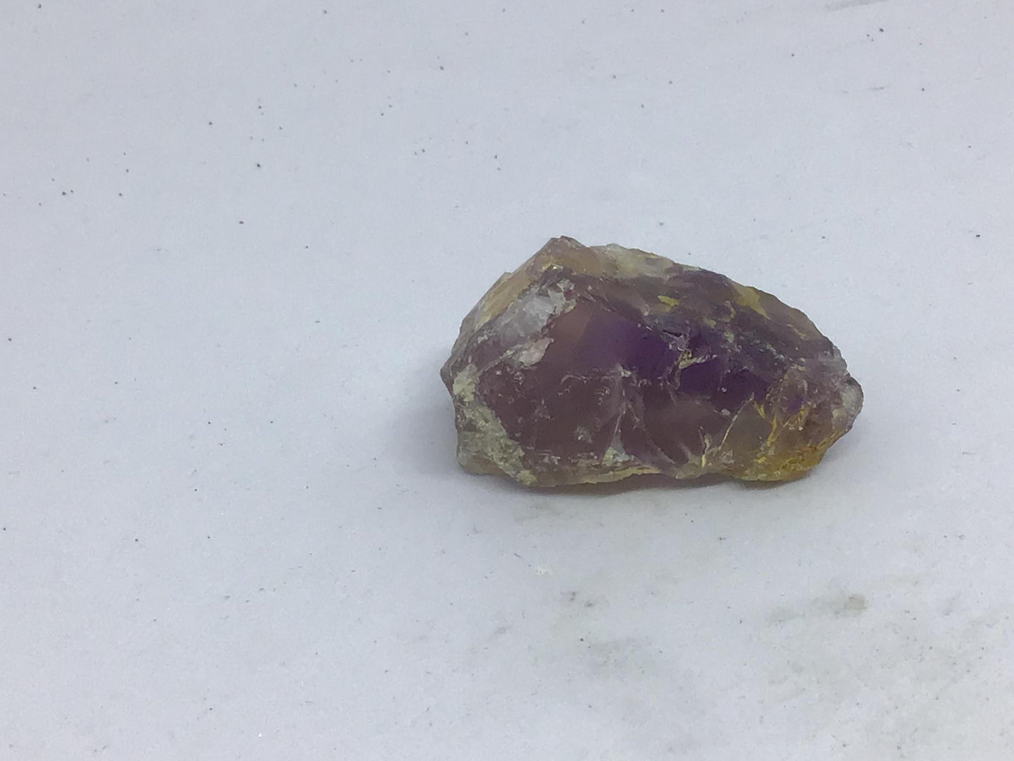 Amethyst