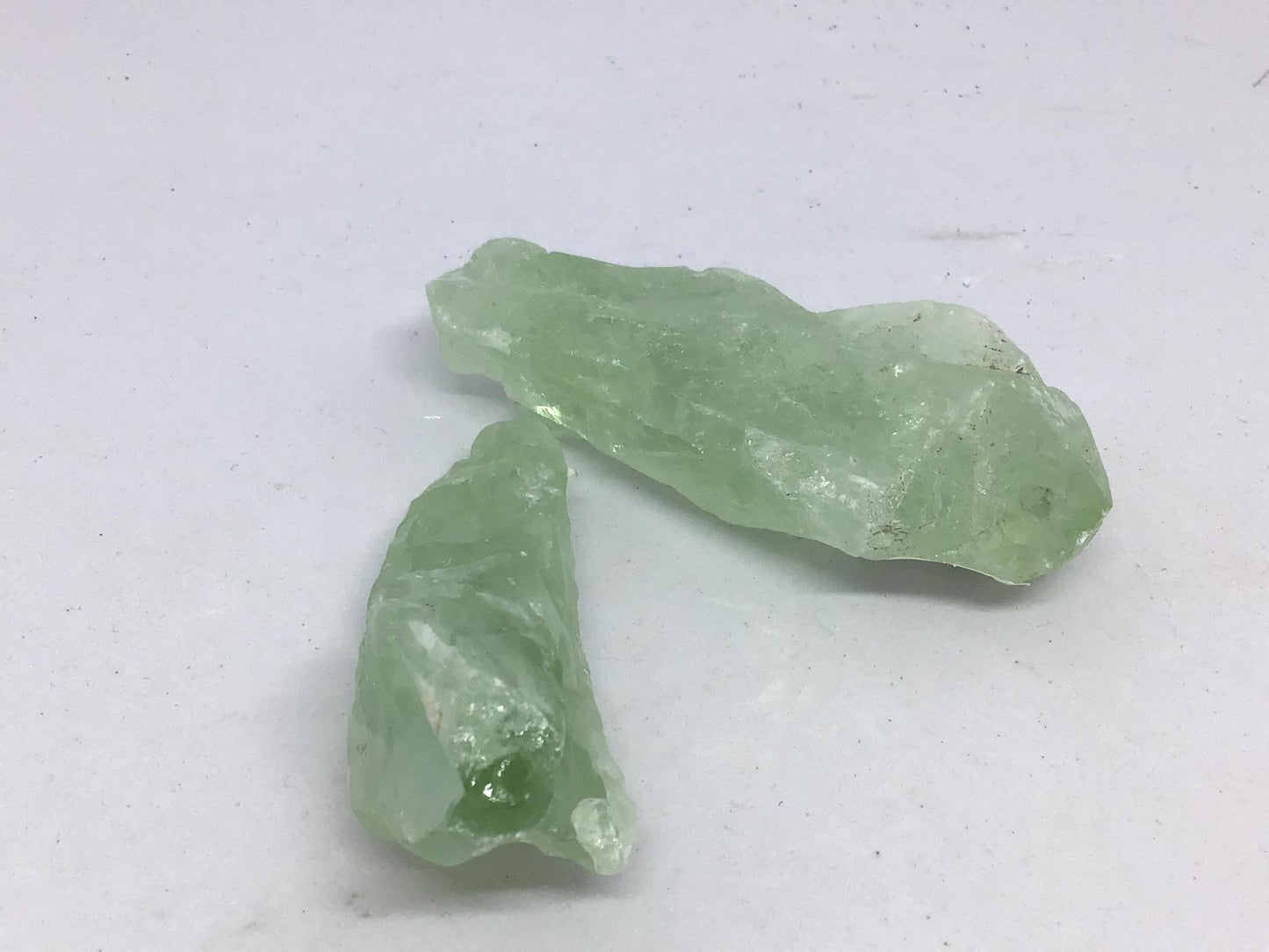 4089 Prasiolite (vendor 28)