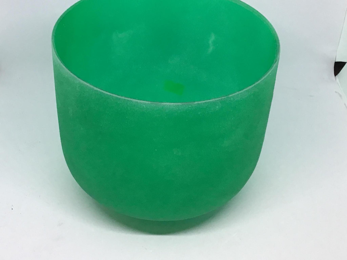Singing Bowl
