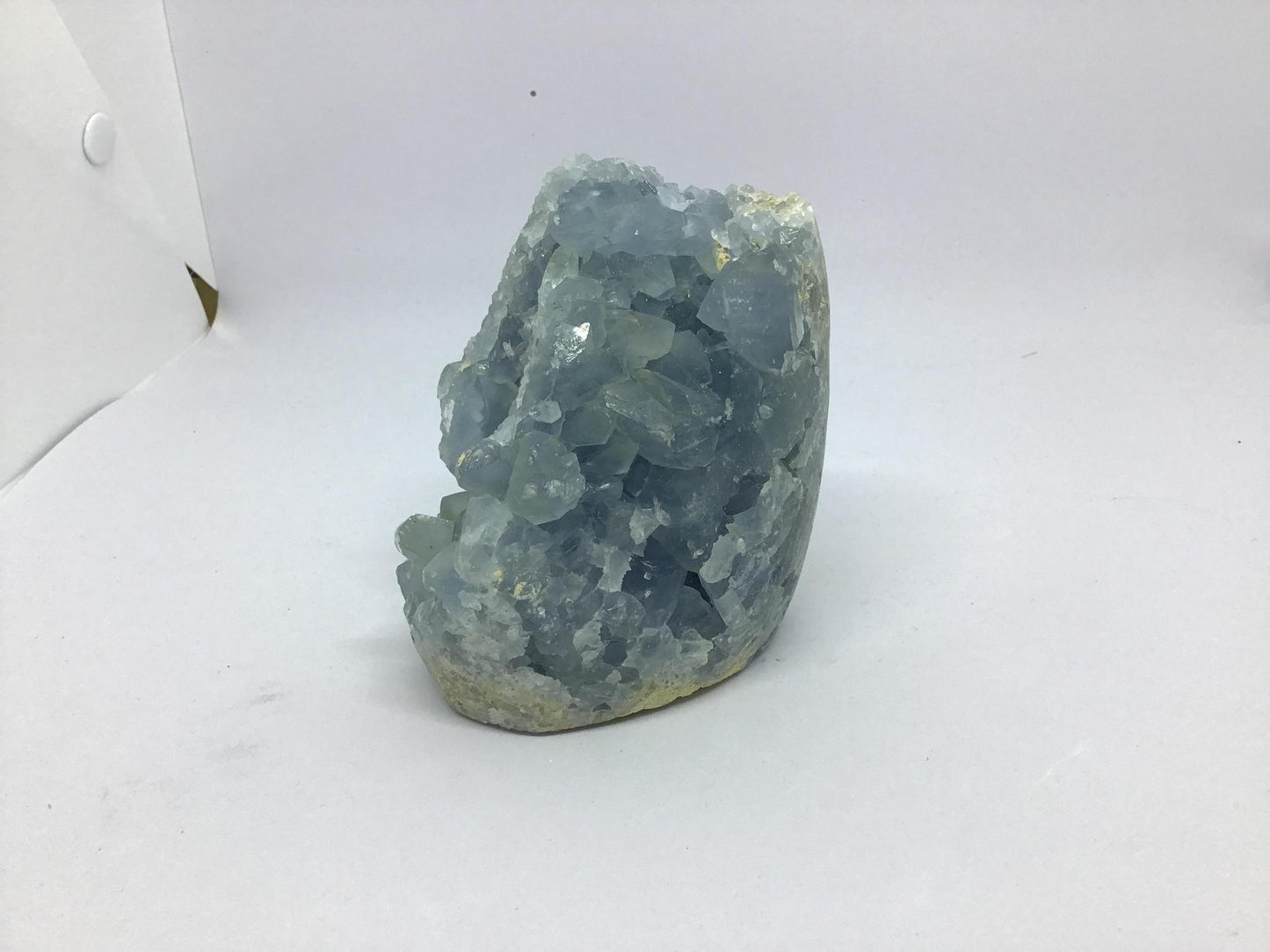 Celestite
