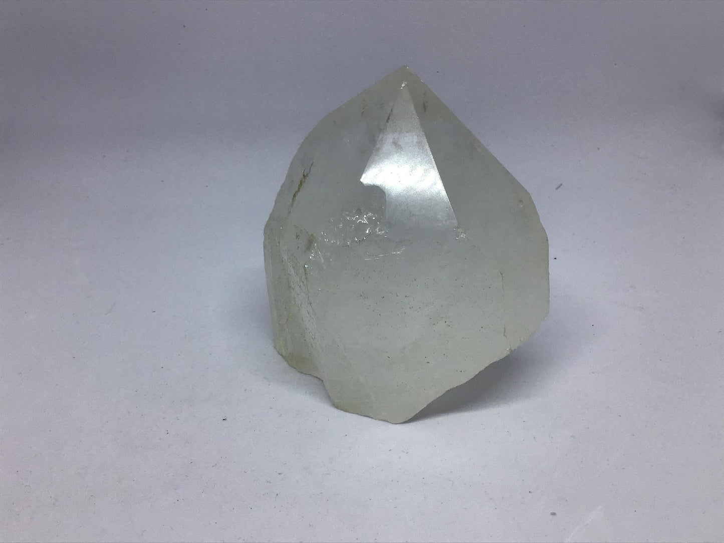 Quartz Point $50