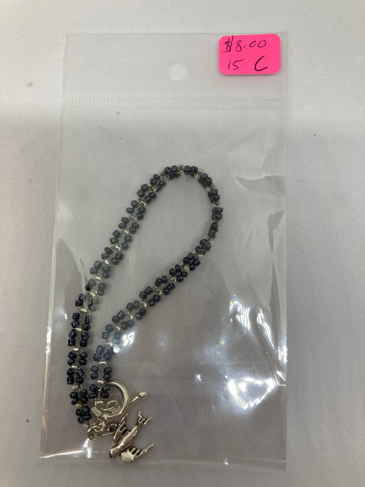 $8 Bracelet