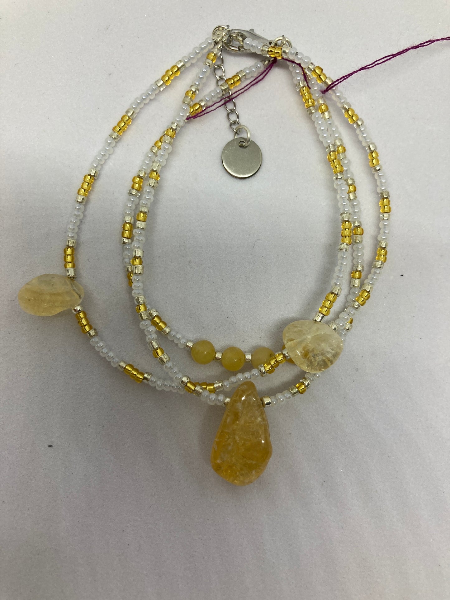 Bracelet (vendor 1)