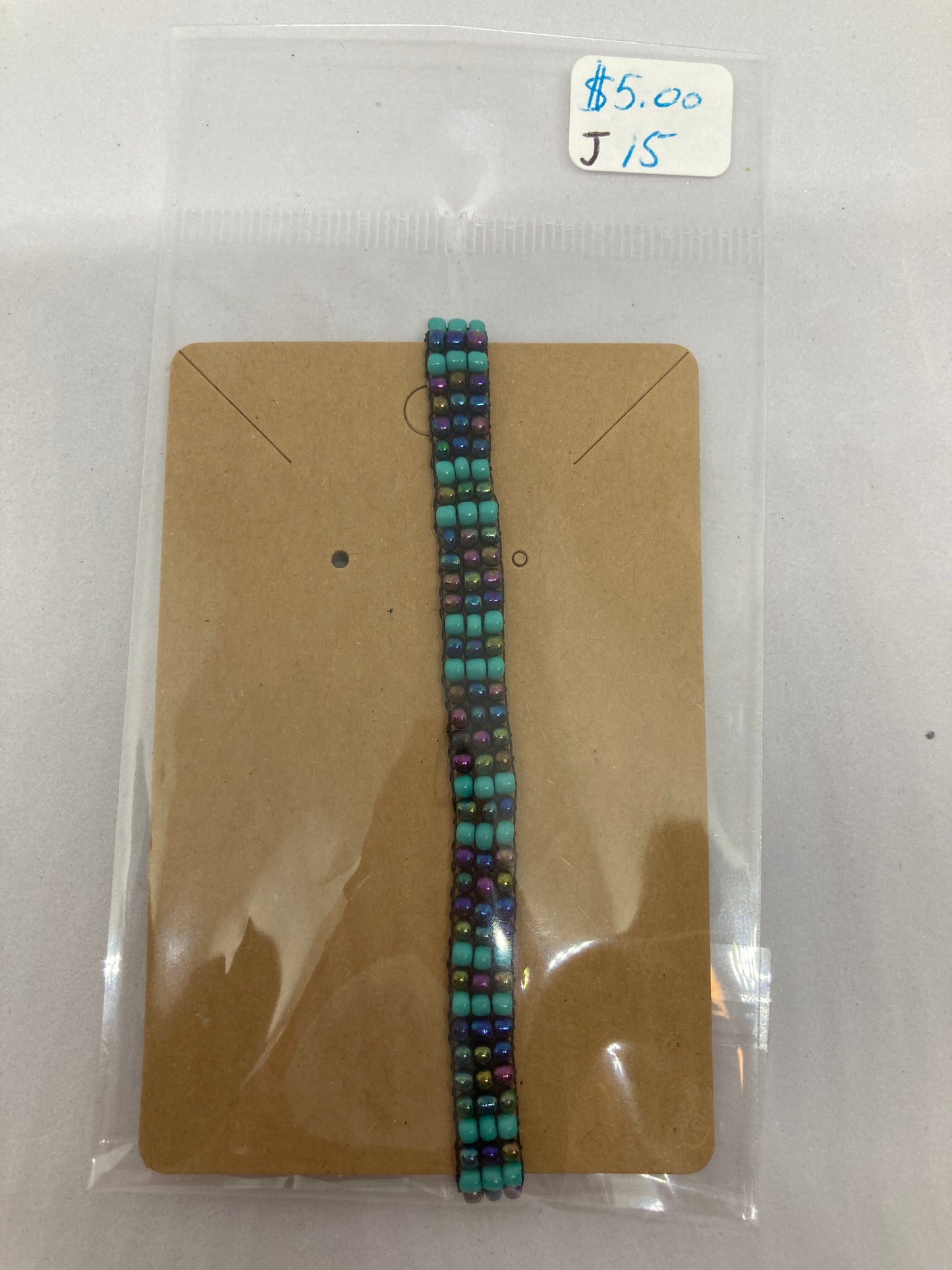 Bracelet (vendor 56)