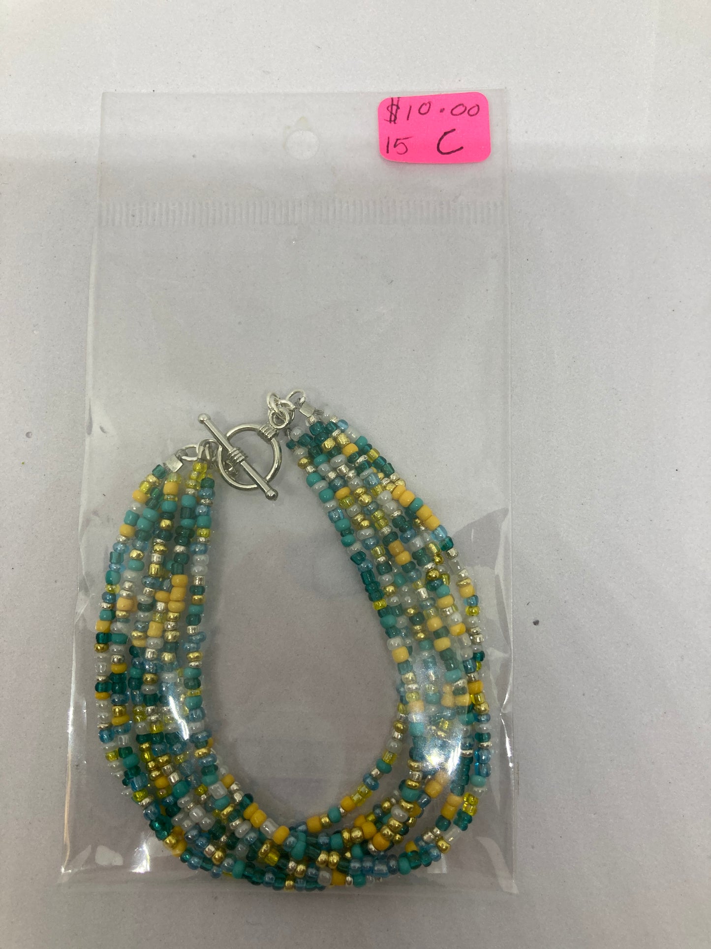 Bracelet