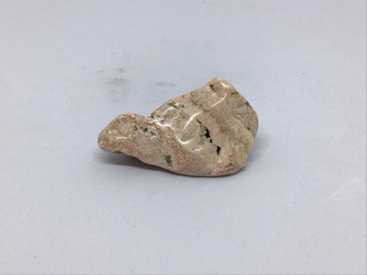 Rhodochrosite