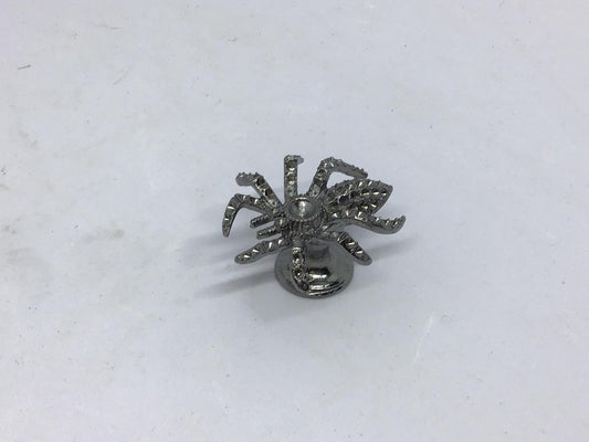 spider sphere stand