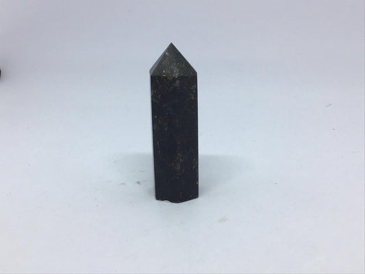 Astrophlite Tower