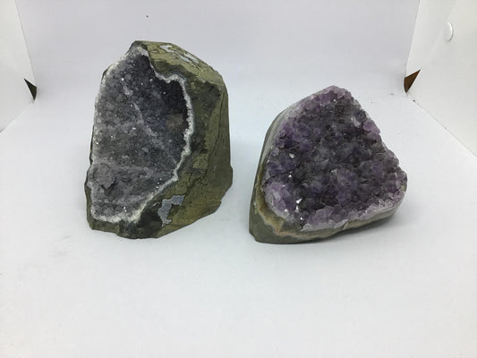 Amethyst Geode