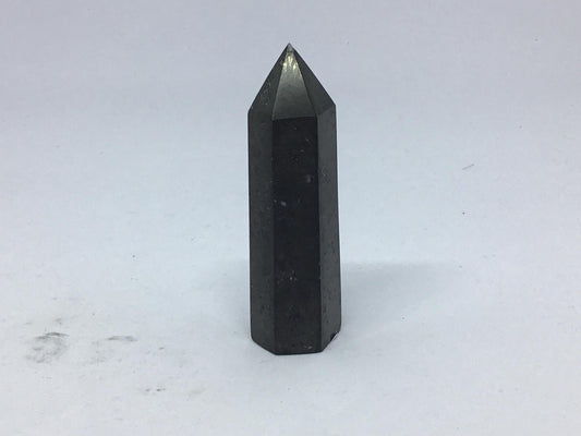 Shungite Tower