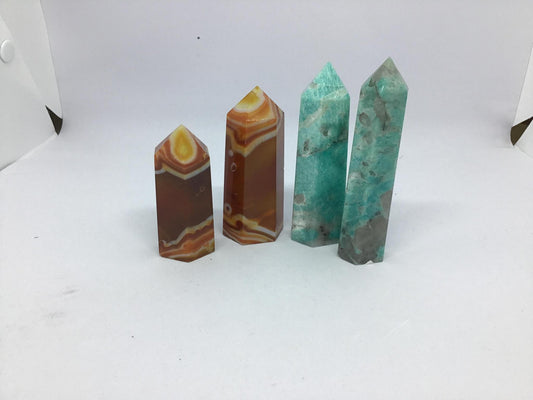 3348 ($20 Towers)