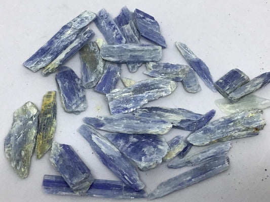 Blue Kyanite
