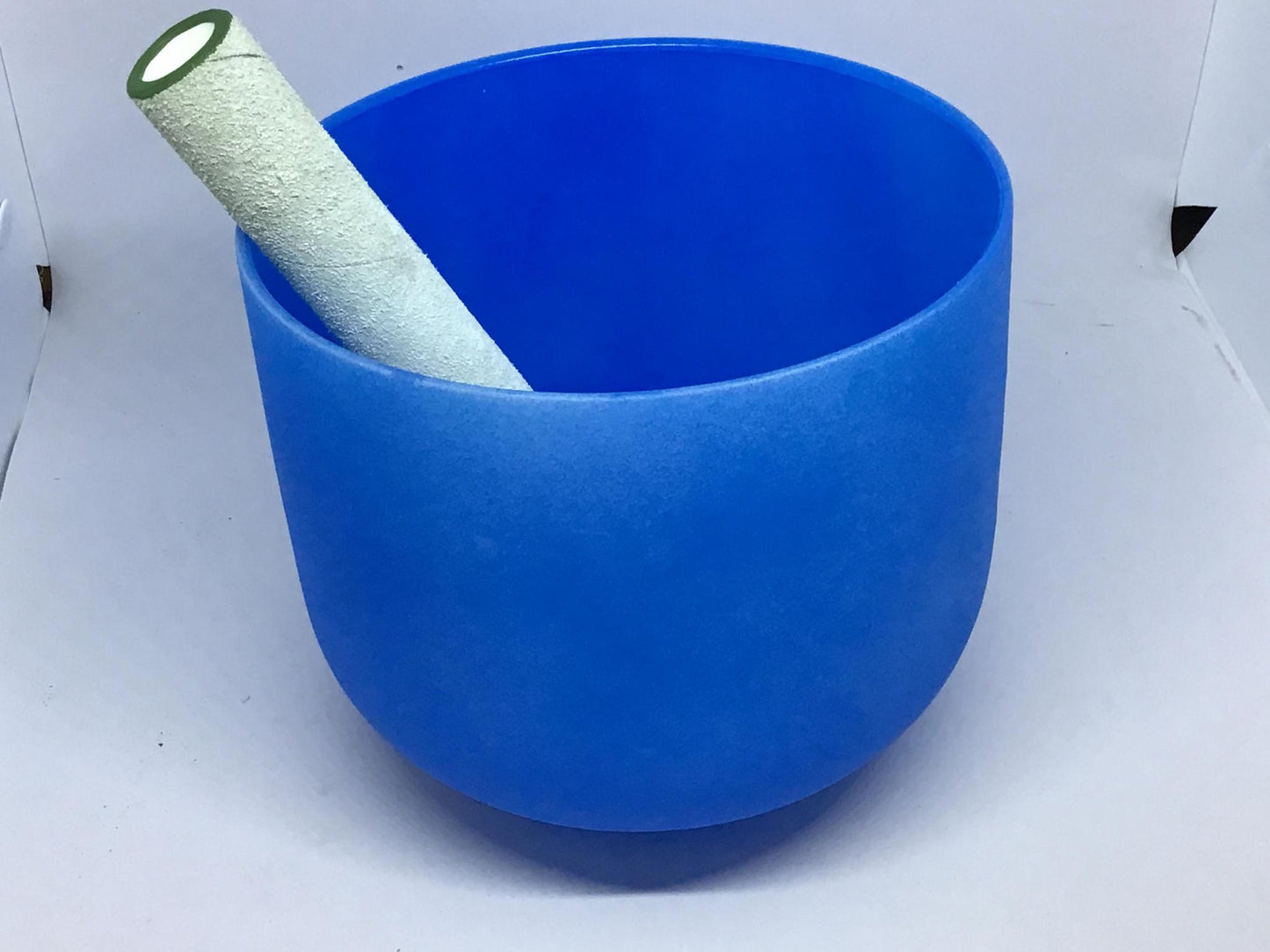Singing Bowl