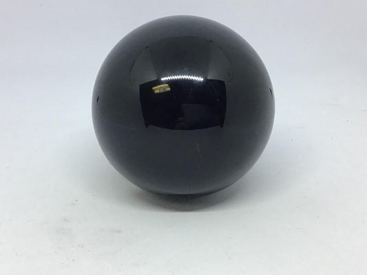 Sphere