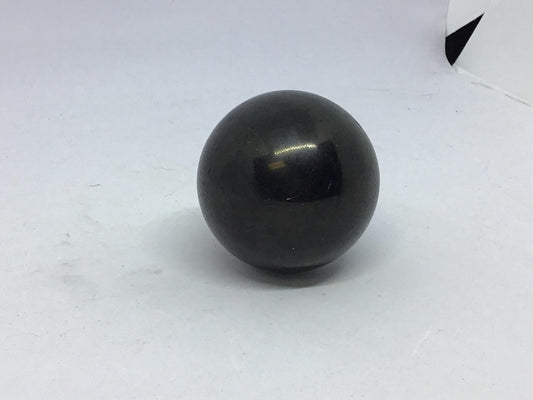 Shungite Sphere