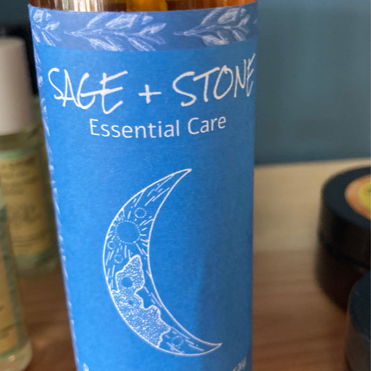 Restorative Sleep Spray