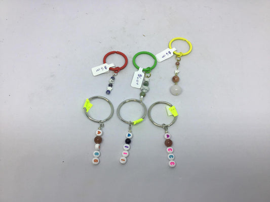 Keychain