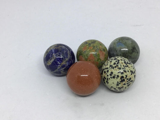 sphere