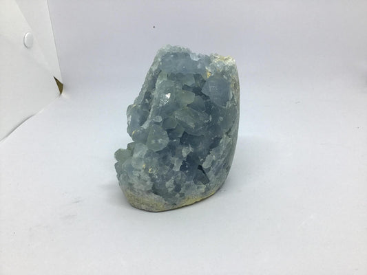 Celestite