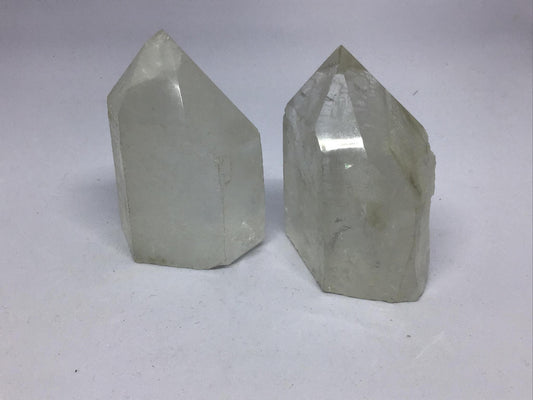 Quartz Point $35