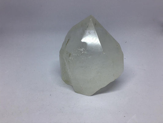 Quartz Point $50