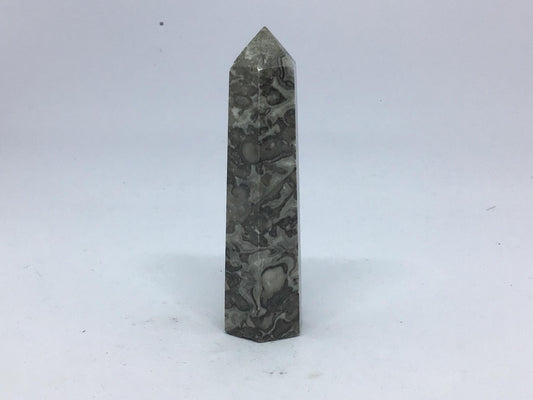 Picasso Jasper Tower