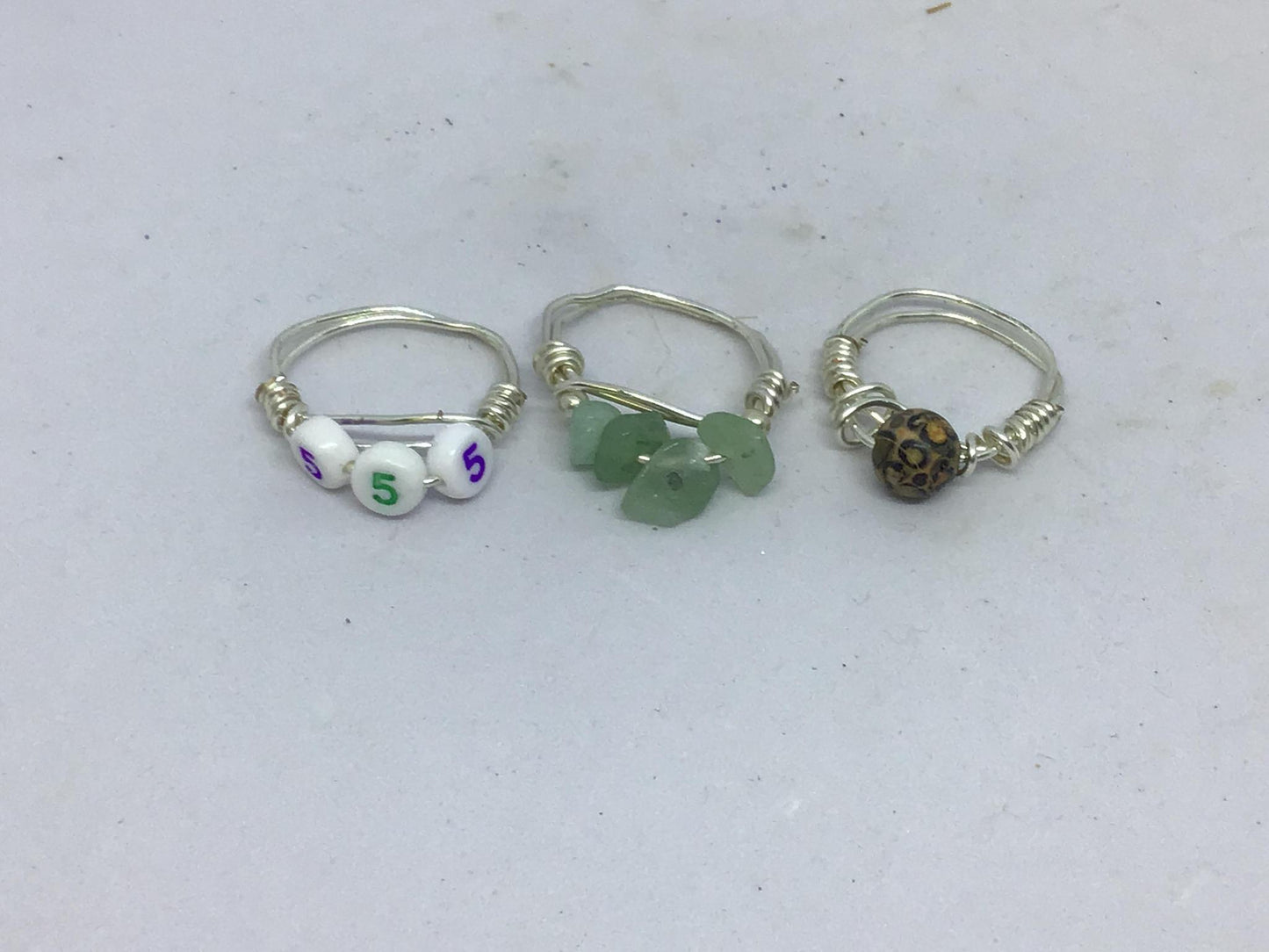 ring