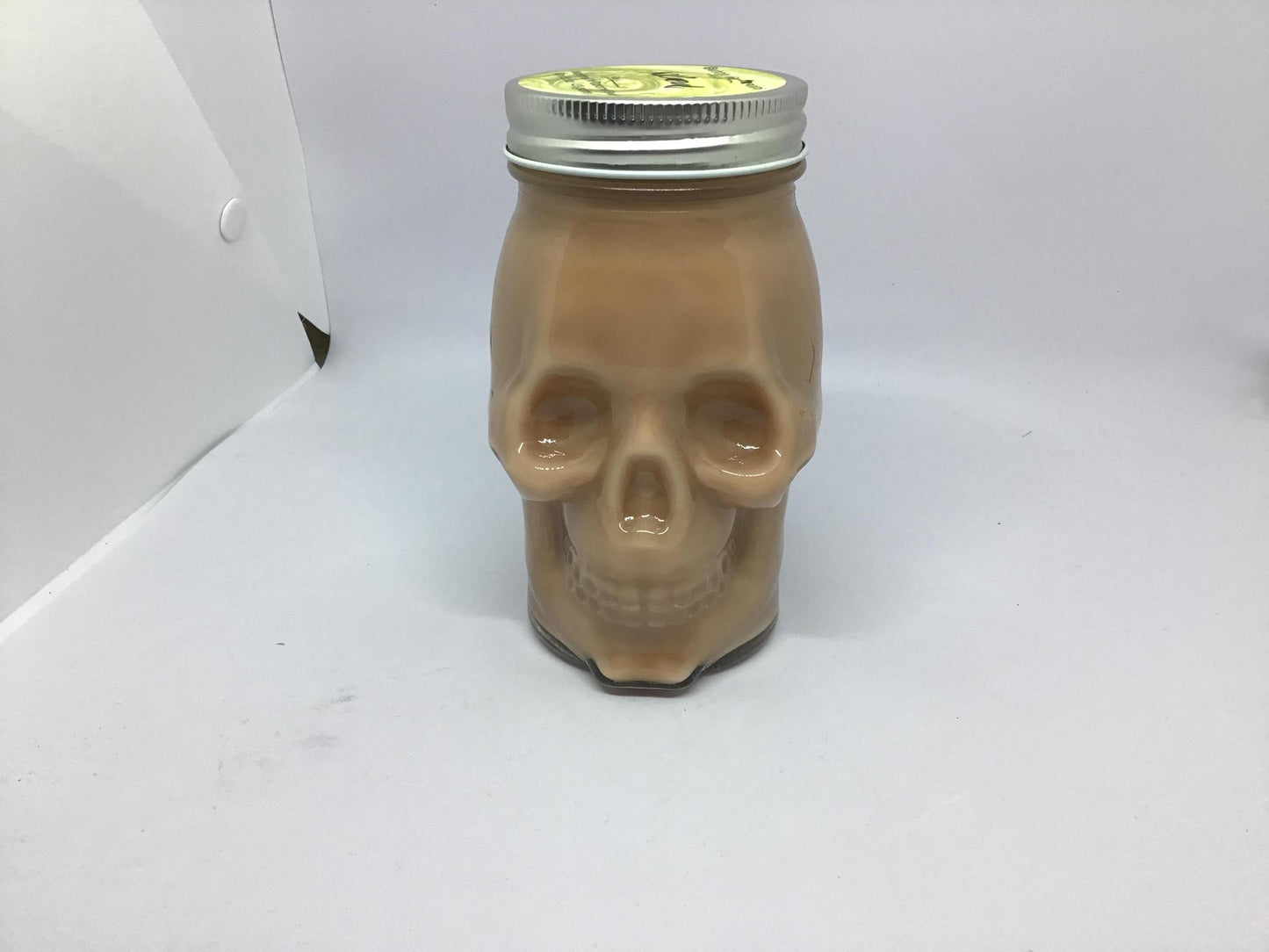 Skull Candle