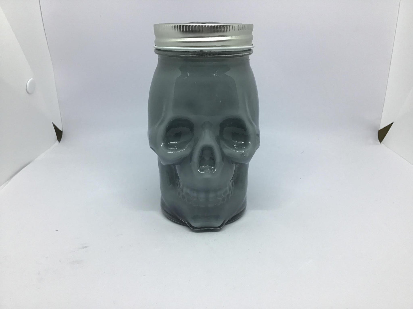 Skull Candle