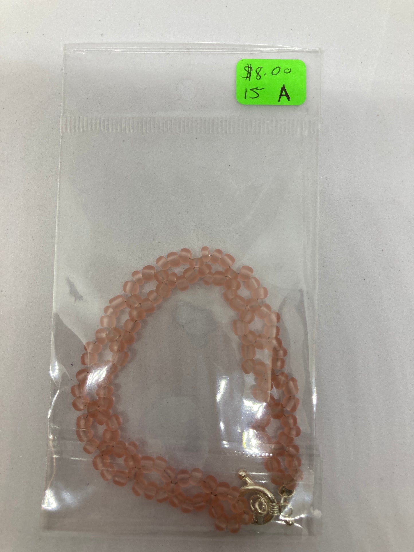 $8 Bracelet