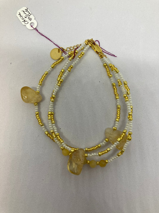 Bracelet (vendor 1)
